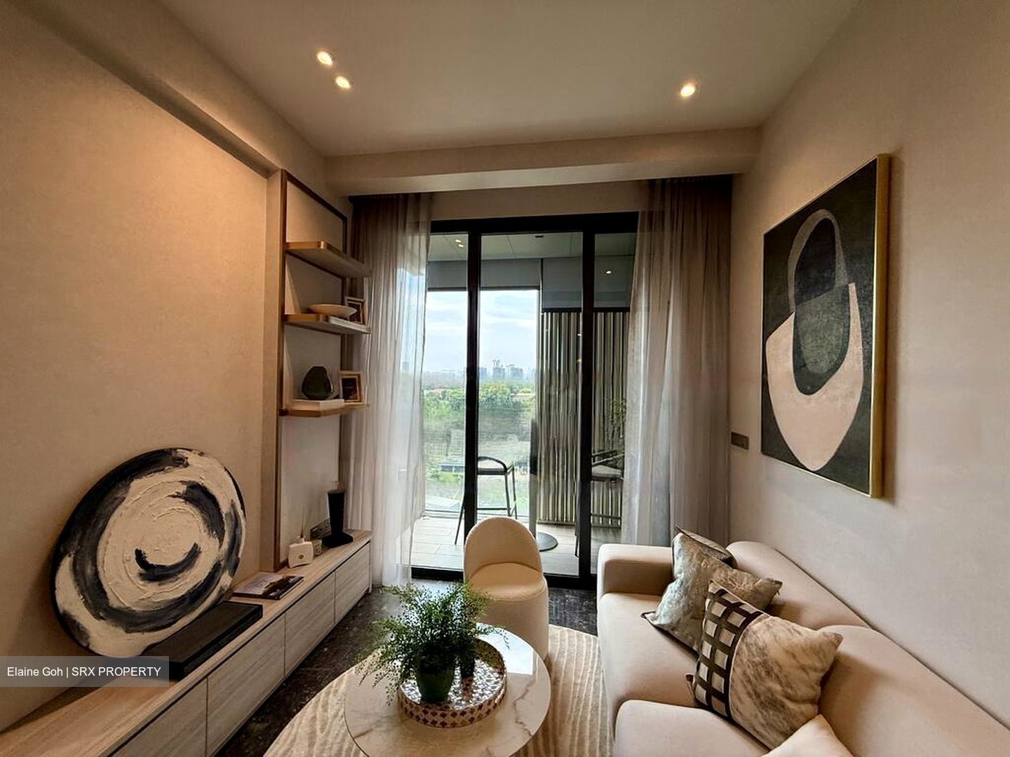 19 Nassim (D10), Apartment #470458211